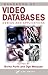 Handbook of Video Databases