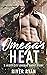 Omega's Heat