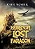 Heirloom, Lost Paragon