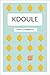 Kdoule