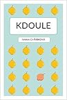 Kdoule