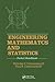 Engineering Mathematics and...