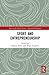 Sport and Entrepreneurship (Sport in the Global Society - Historical Perspectives)