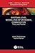 Systems-Level Modelling of Microbial Communities: Theory and Practice (Focus Computational Biology Series)