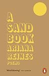 A Sand Book