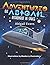 Adventures of Abigail: Astronaut in Space