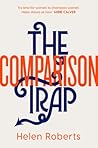 The Comparison Trap The Comparison Trap