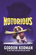 Notorious