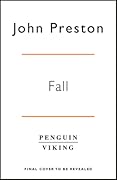 Fall: The Mystery of Robert Maxwell