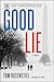 The Good Lie