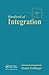 The Handbook of Integration