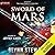 Sword of Mars (Starship's Mage, #7)