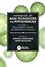 Handbook of Algal Technolog...