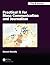 Practical R for Mass Communication and Journalism (Chapman & Hall/CRC: The R Series)