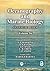 Oceanography and Marine Biology by S.J. Hawkins