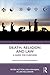 Religion, Law and Death: A ...