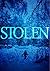 Stolen by James  Hunt