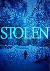 Stolen