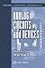 Analog Circuits and Devices