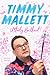 Utterly Brilliant!: My Life's Journey