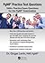 PgMP (R) Practice Test Questions: 1000+ Practice Exam Questions for the PgMP (R) Examination