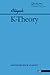 K-theory (Advanced Books Cl...