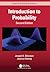 Introduction to Probability