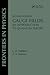 Gauge Fields: An Introduction to Quantum Theory