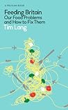 Feeding Britain: ...