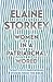 Women in a Patriarchal World by Elaine Storkey
