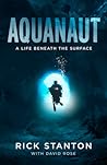Aquanaut