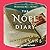The Noel Diary (Noel Collection, #1)