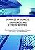 Advances in Business, Management and Entrepreneurship by Ratih Hurriyati