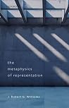The Metaphysics o...