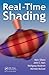 Real-Time Shading