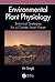 Environmental Plant Physiol...