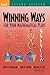 Winning Ways for Your Mathematical Plays, Volume 4