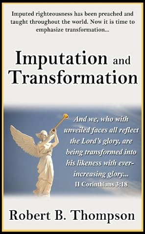 Imputation and Transformation