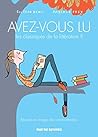Avez-vous lu les classiques de la littérature ? Tome 2 by Pascale Frey