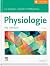 Physiologie: Das Lehrbuch