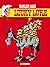 Lucky Luke by Daniel Pennac Lucky Luke by Daniel Pennac