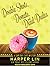 Double Shots, Donuts, and Dead Dudes (Cape Bay Cafe Mystery #8)