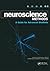 Neuroscience Methods: A Gui...