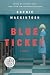Blue Ticket