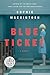 Blue Ticket