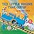 The Little Engine That Could by Watty Piper