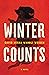 Winter Counts