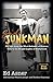 Son of Junkman: My Life fro...