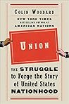 Union: The Strugg...