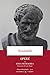 Opere. 6. Etica Nicomachea (Adorazione Eucaristica) (Italian Edition)